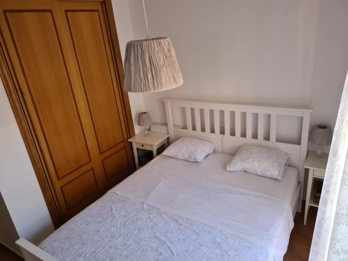 Pinares De Lepe Villa Уелва Екстериор снимка