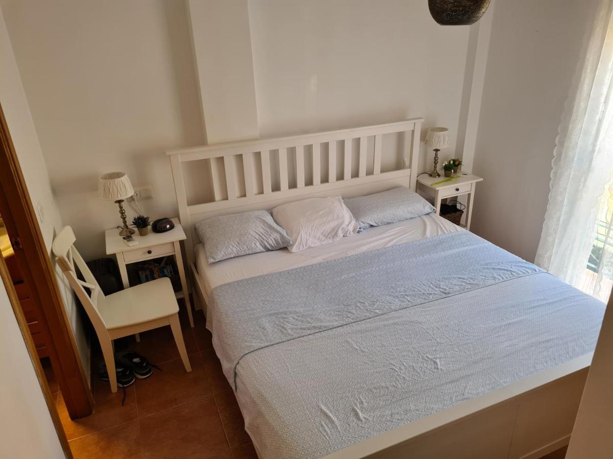 Pinares De Lepe Villa Уелва Екстериор снимка